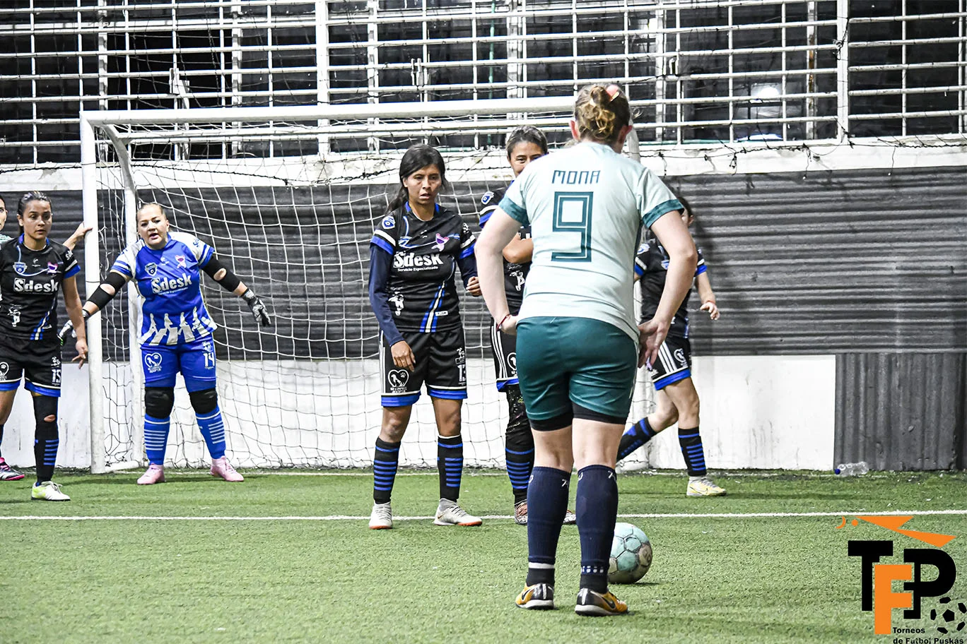 f5 femenino puskas tournament10