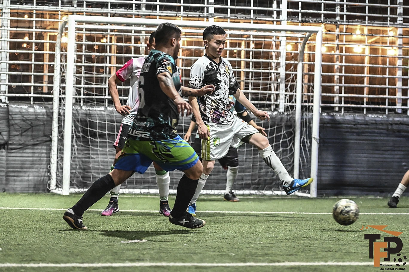 f5 masculino night12