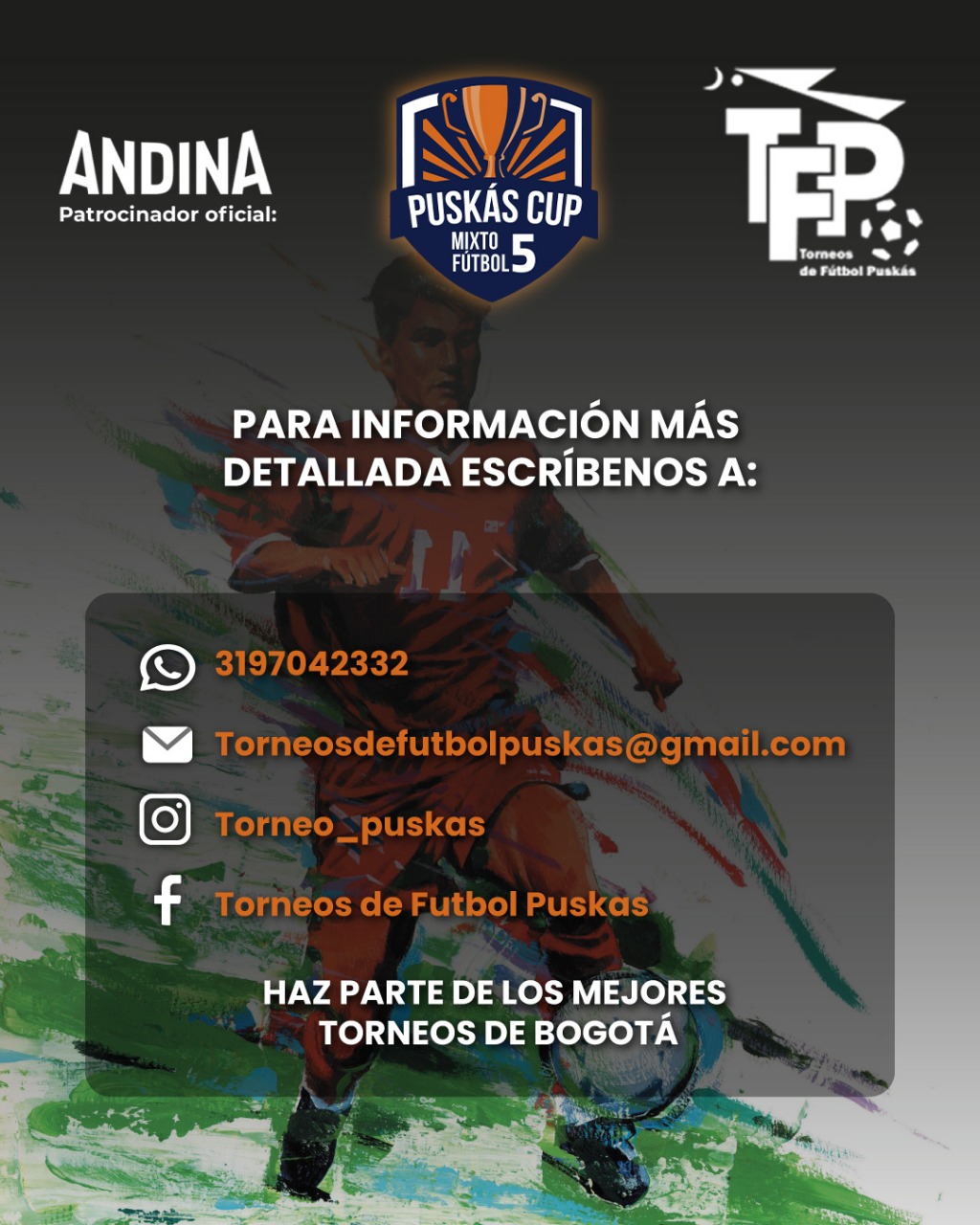 INFO