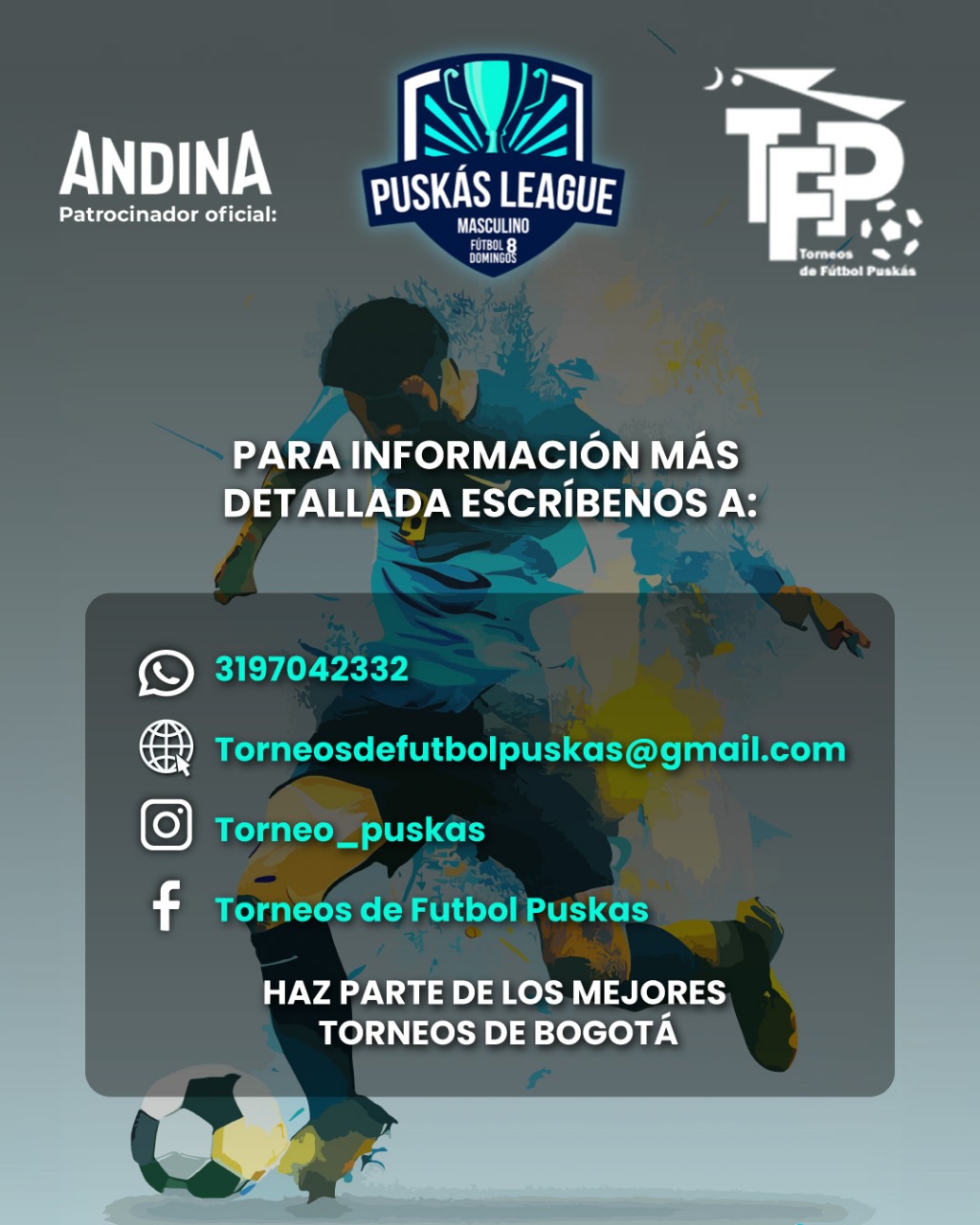 INFO