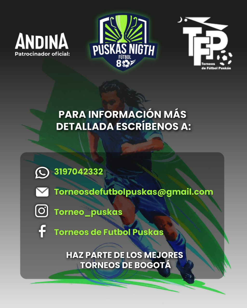 INFO