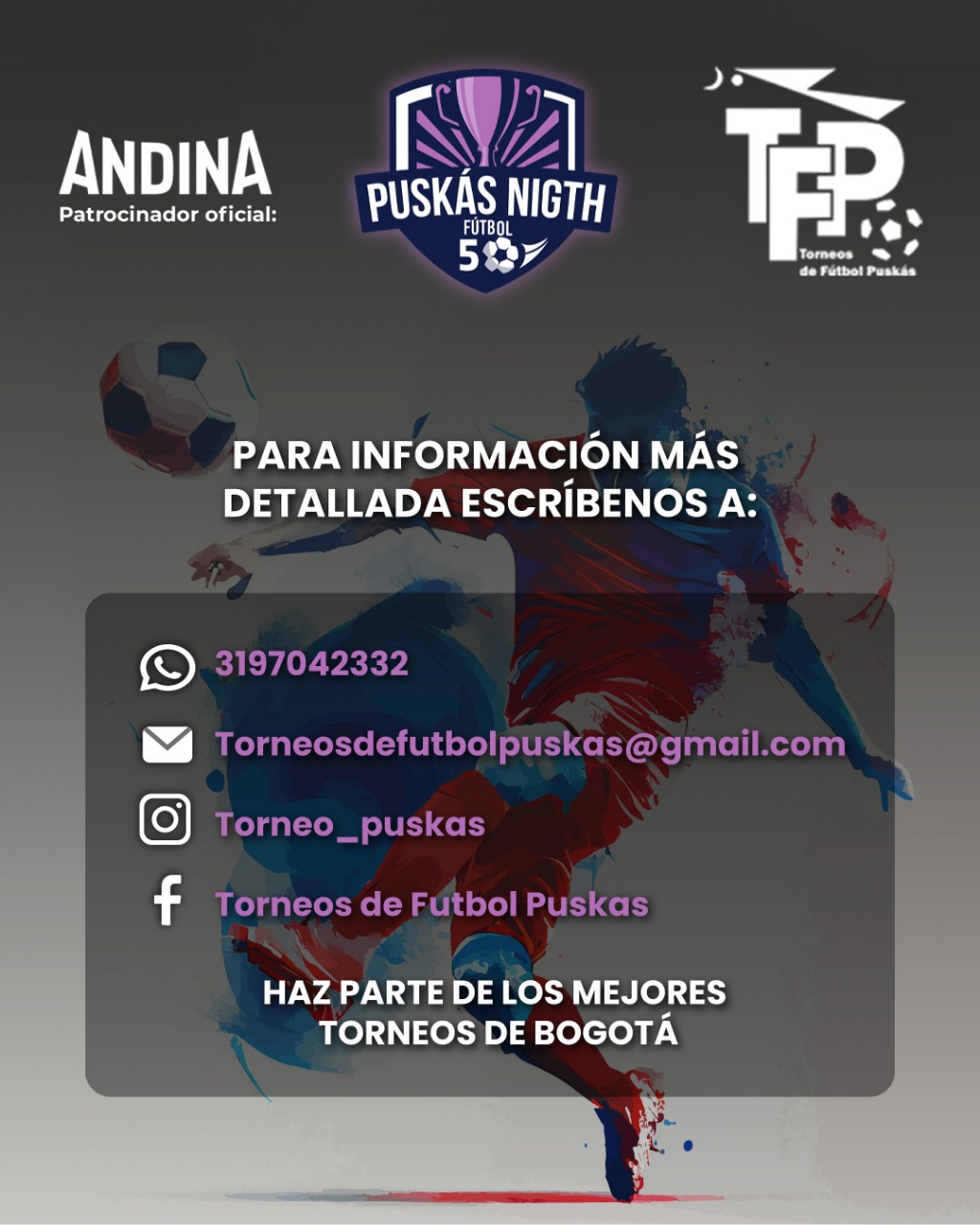 INFO
