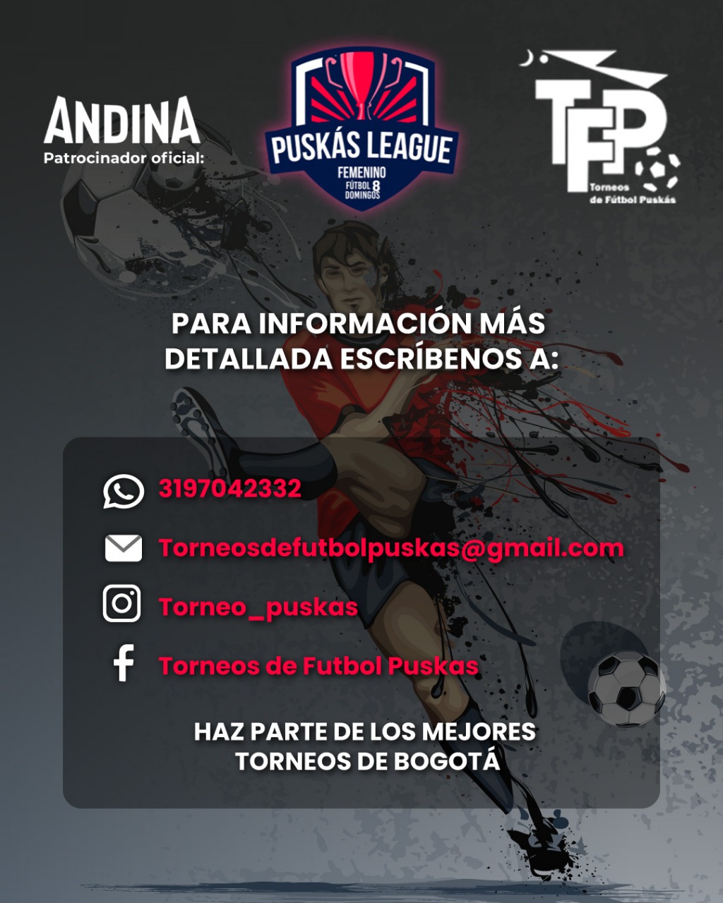 INFO