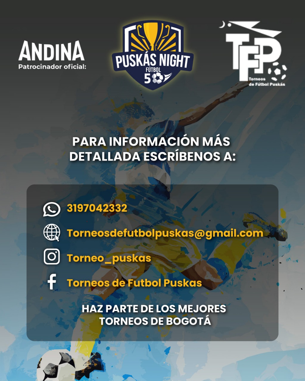 INFO