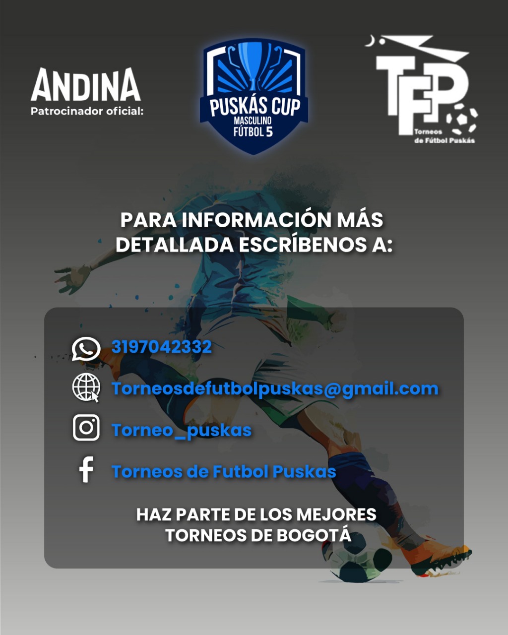INFO