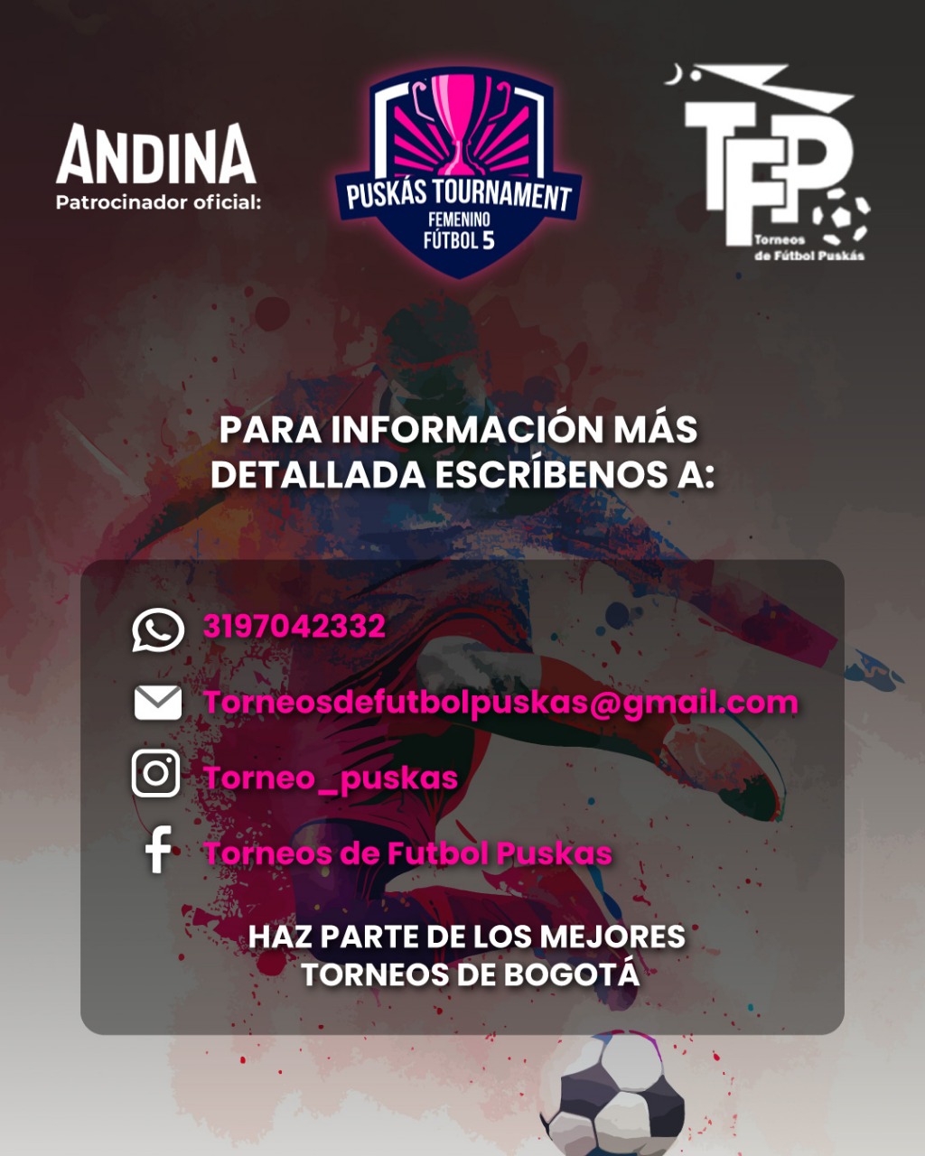 INFO