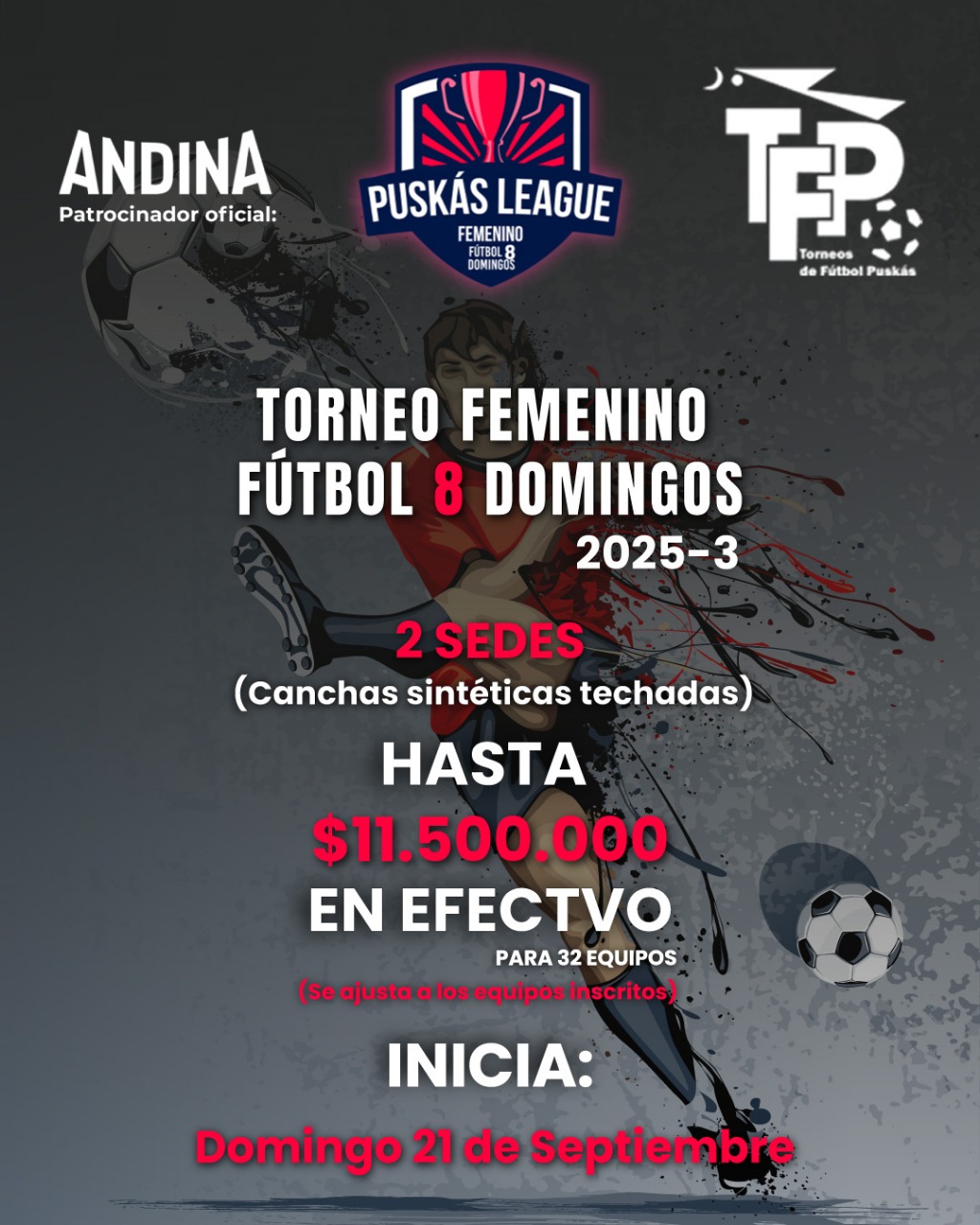 INICIA