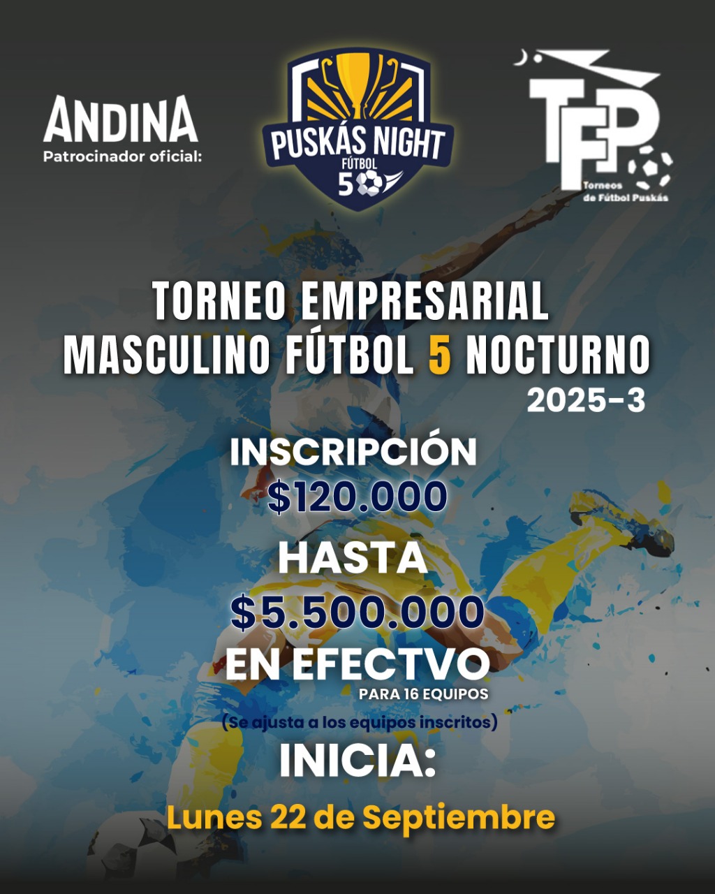 INICIA