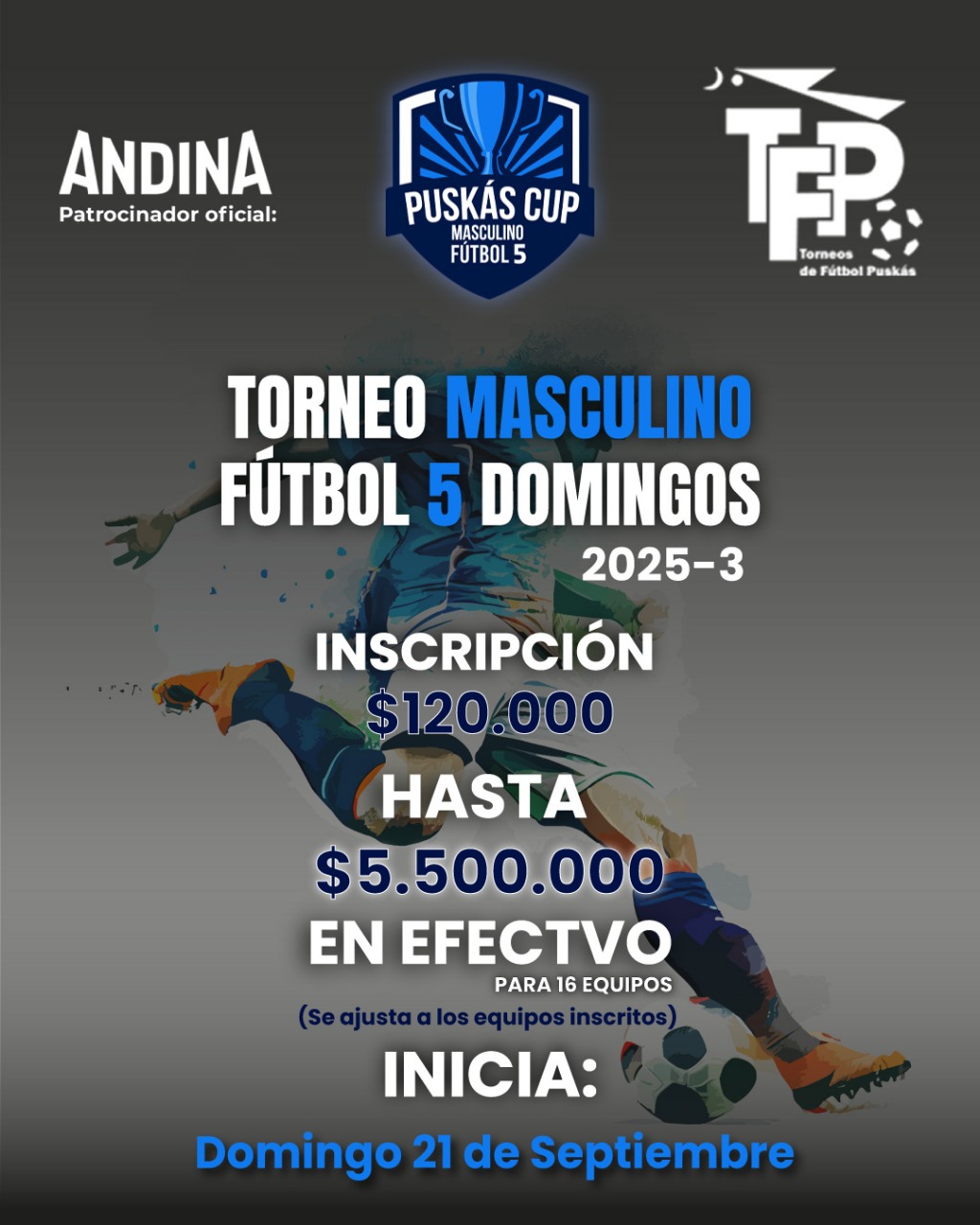 INICIA