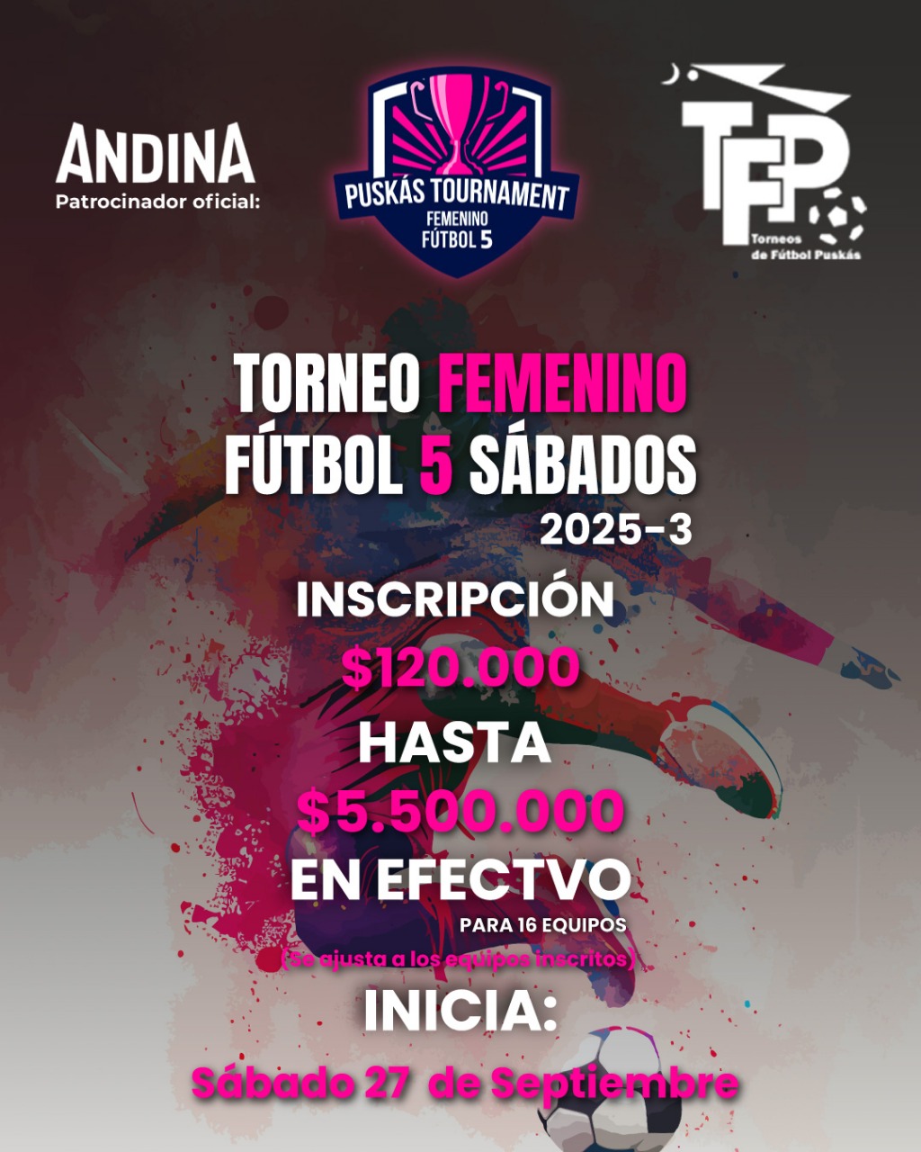 INICIA