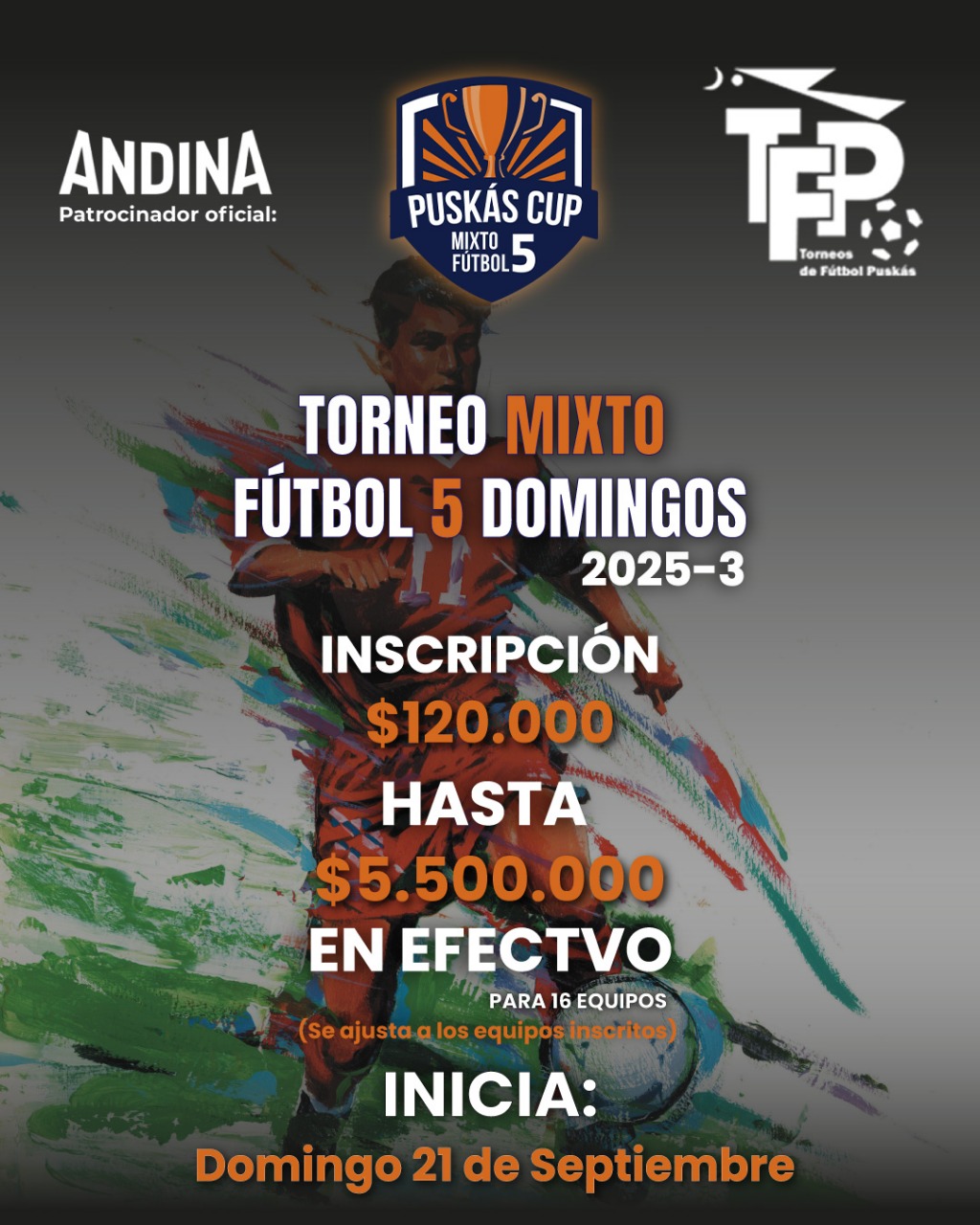 INICIA