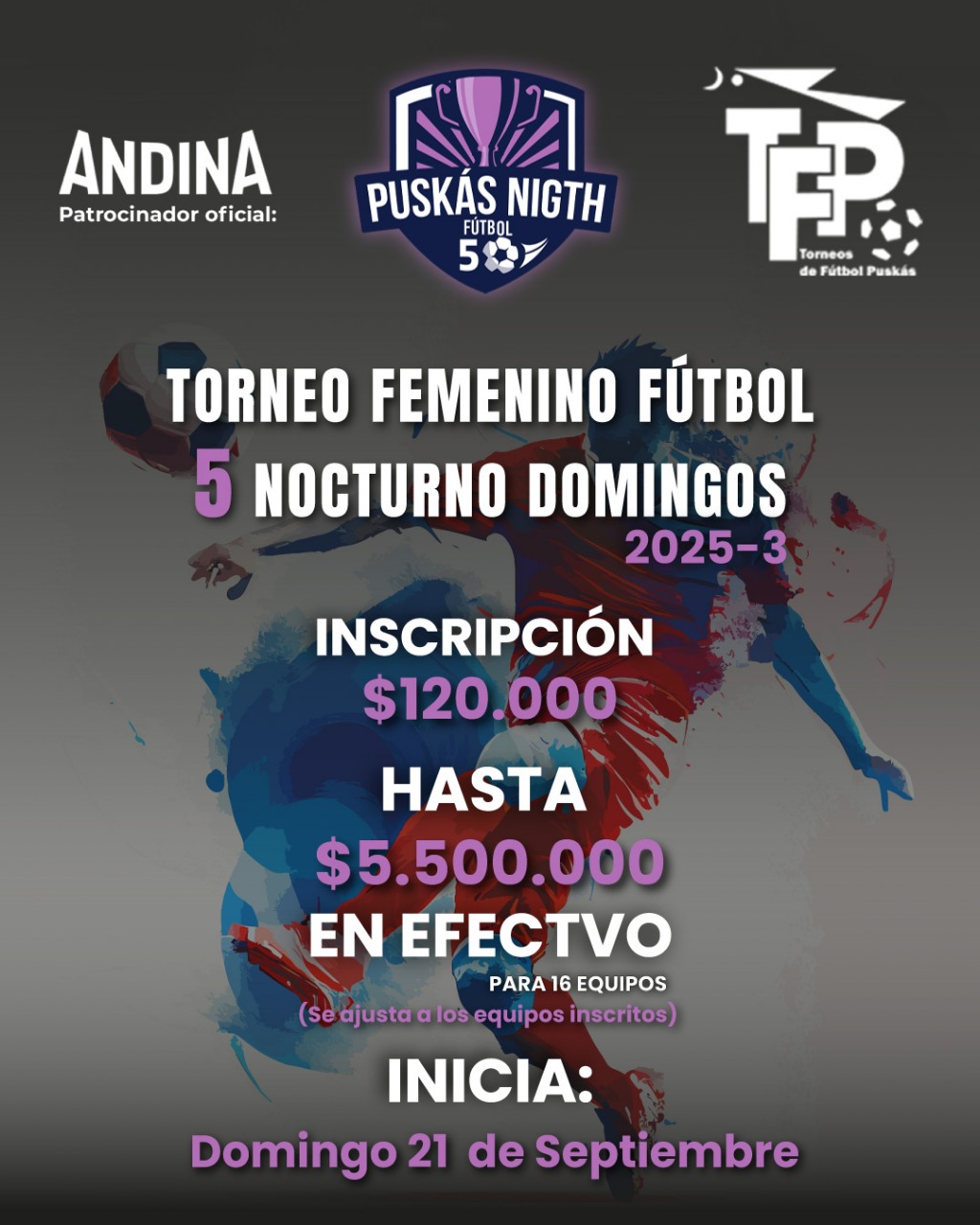 INICIO