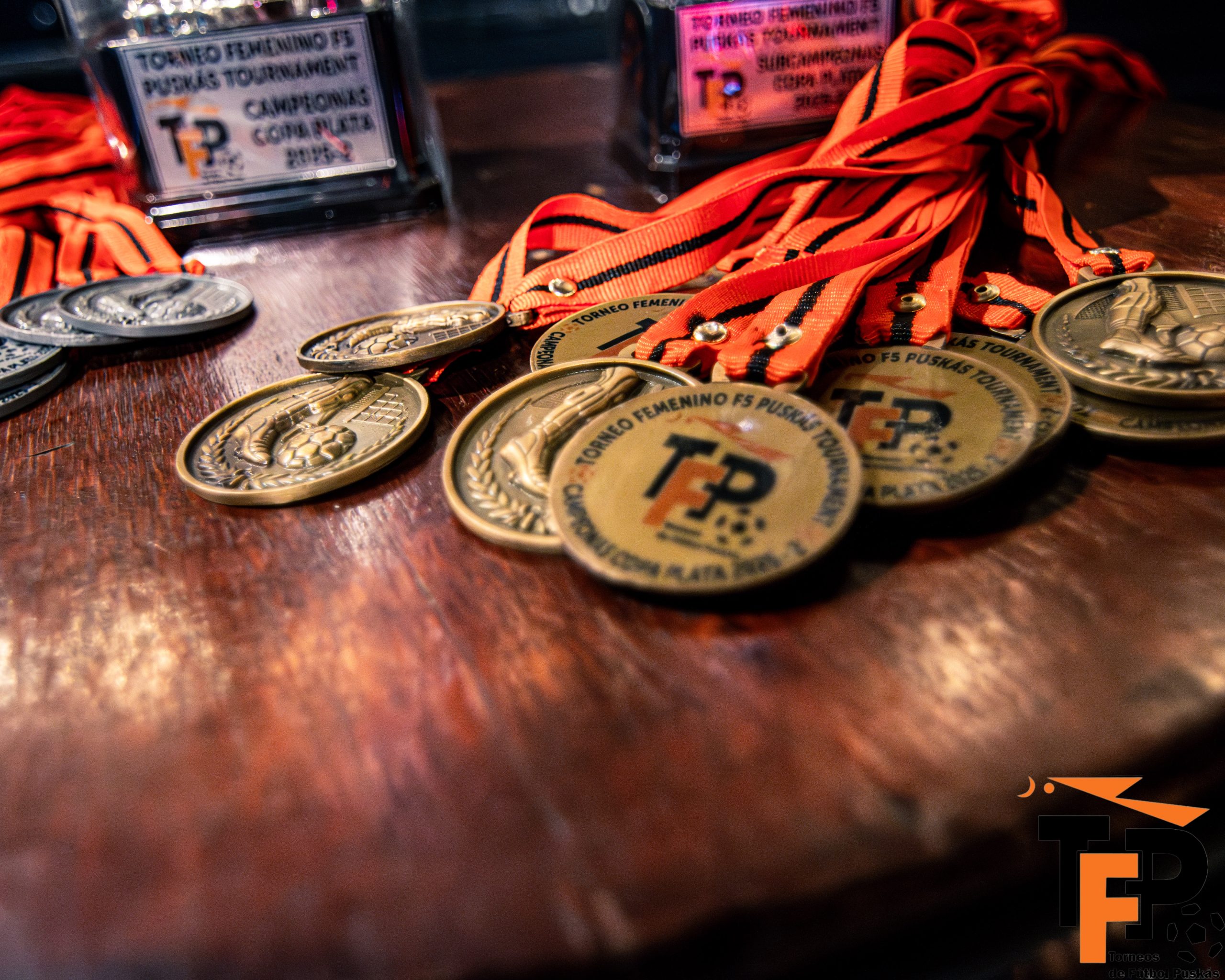 @jhhon1_DSC7404-Mejorado-NR