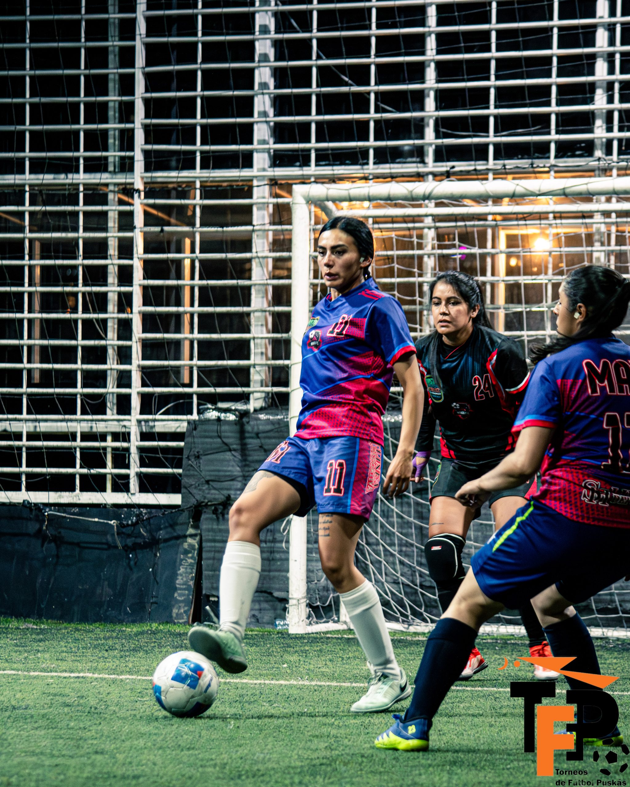 @jhhon1_DSC7534-Mejorado-NR