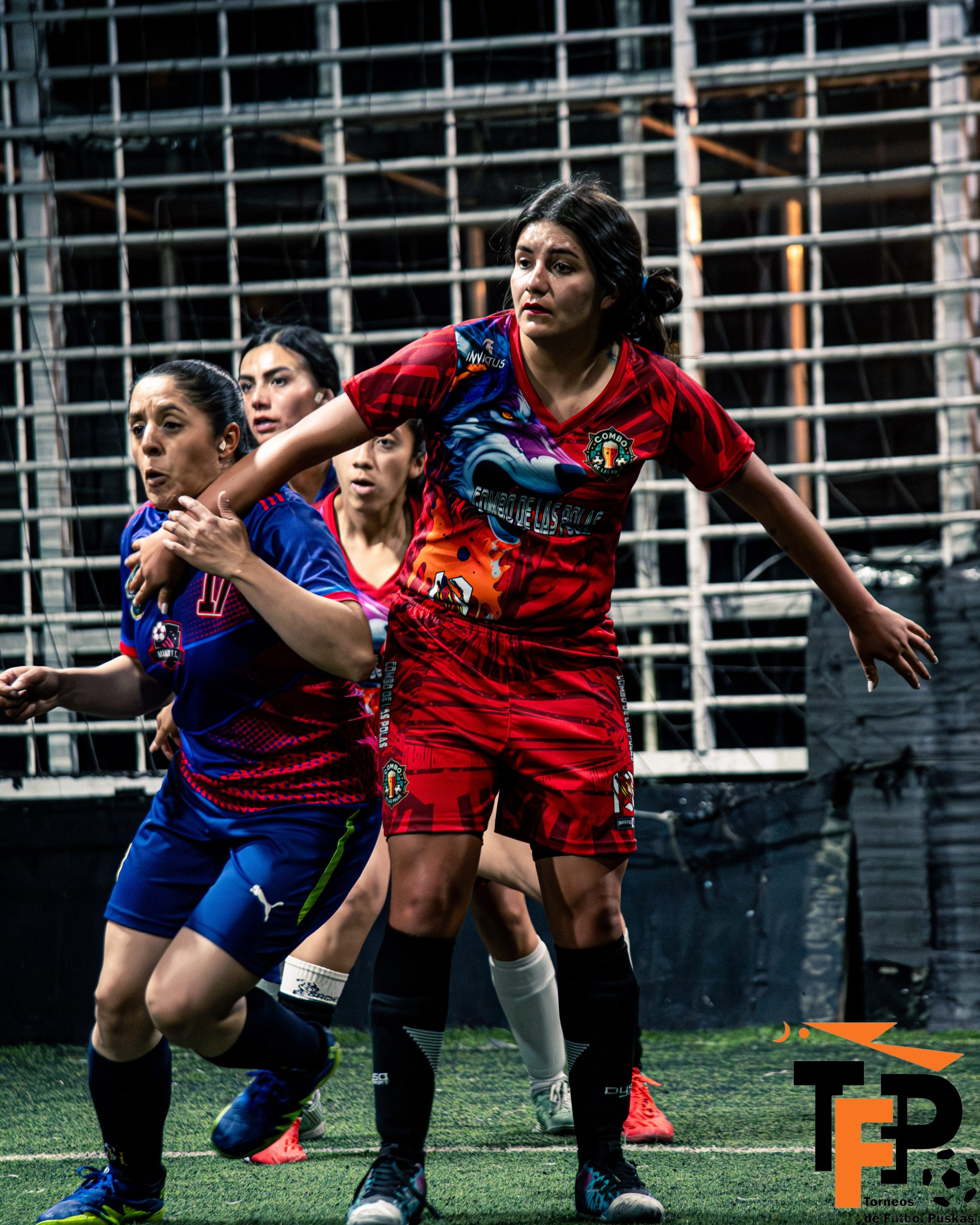 @jhhon1_DSC7541-Mejorado-NR