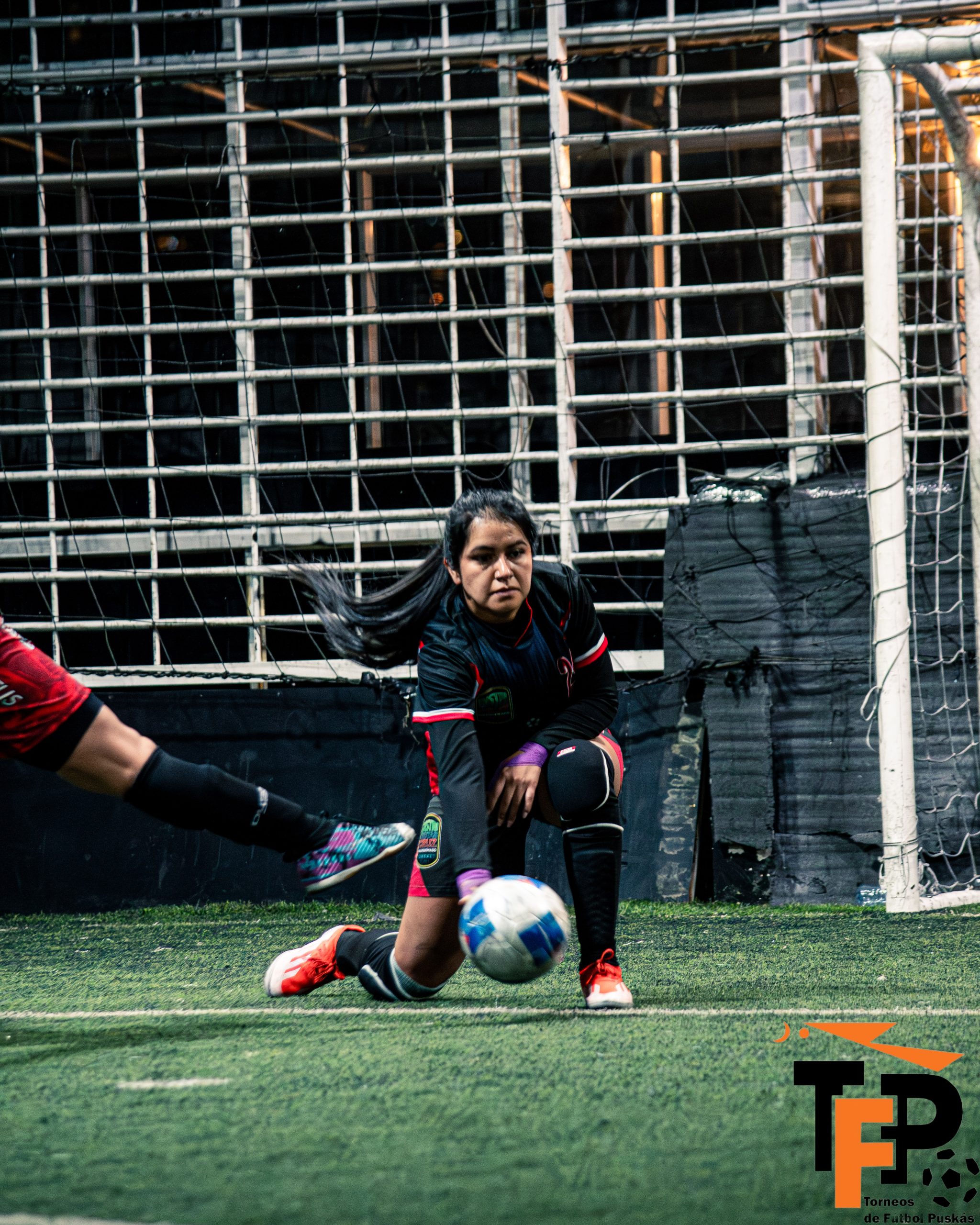 @jhhon1_DSC7543-Mejorado-NR