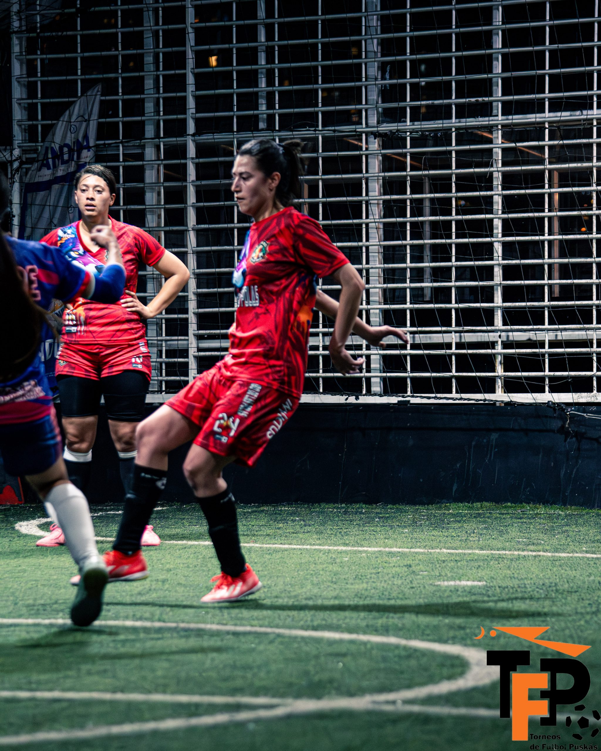 @jhhon1_DSC7632-Mejorado-NR