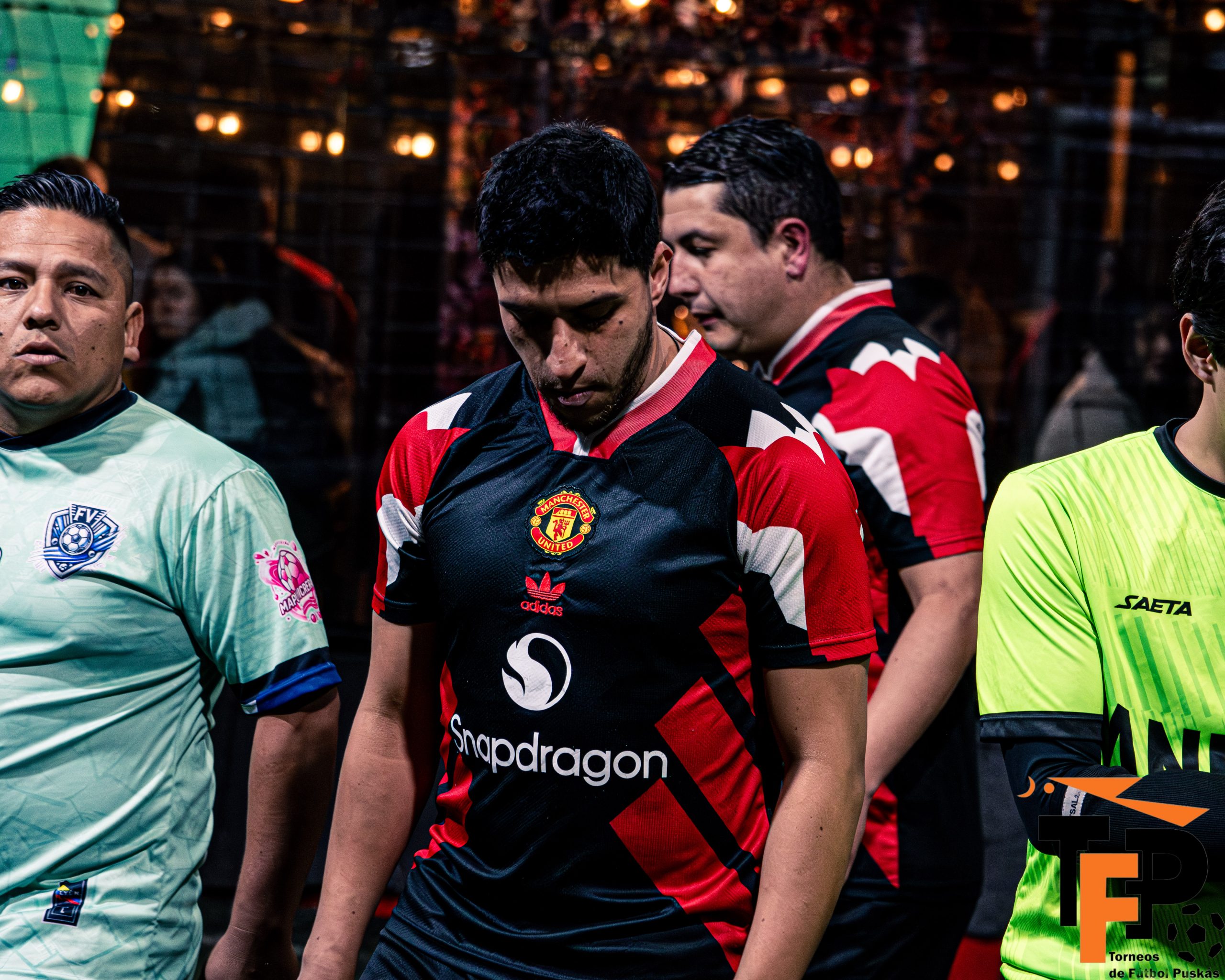 @jhhon1_DSC7693-Mejorado-NR