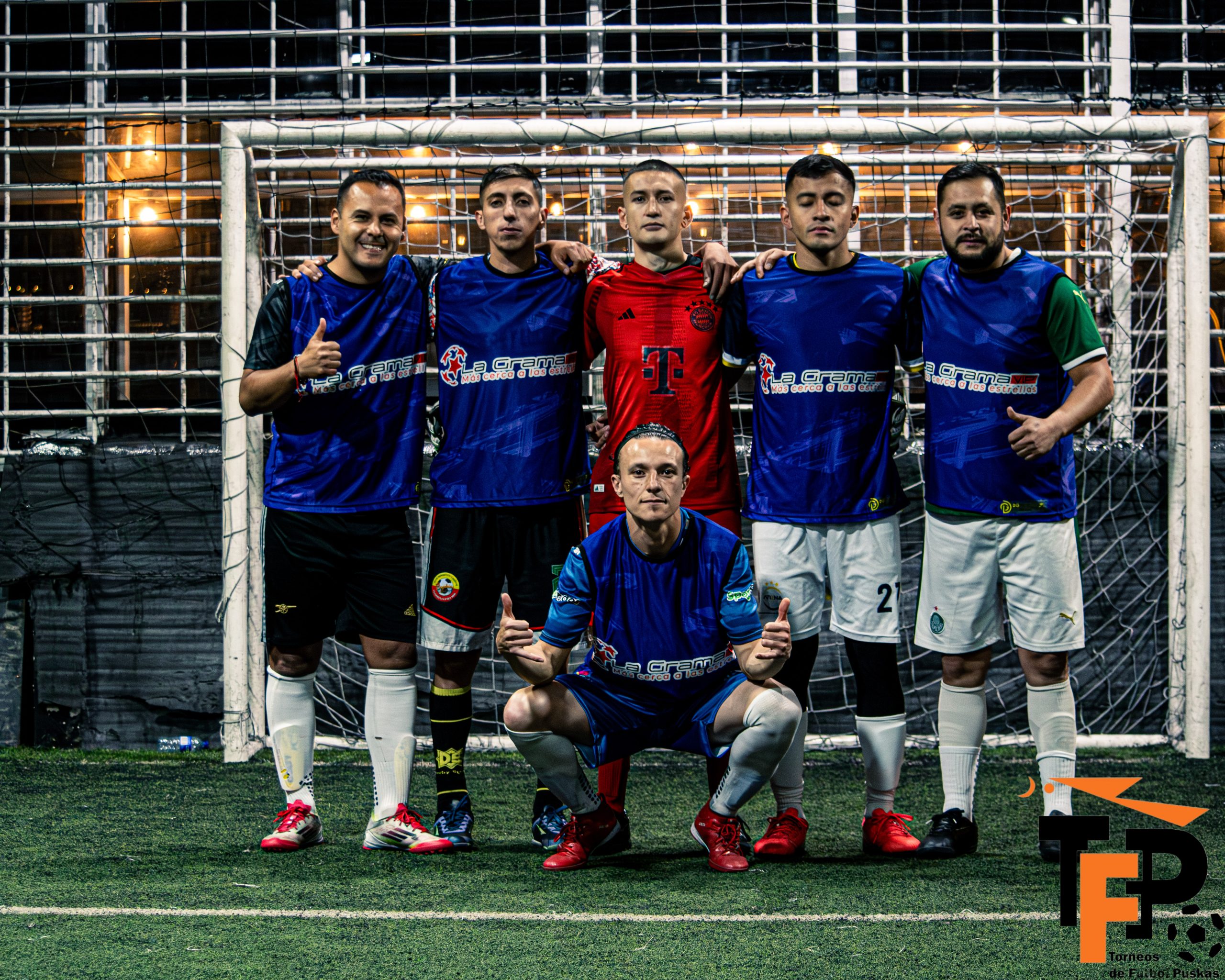 @jhhon1_DSC7702-Mejorado-NR