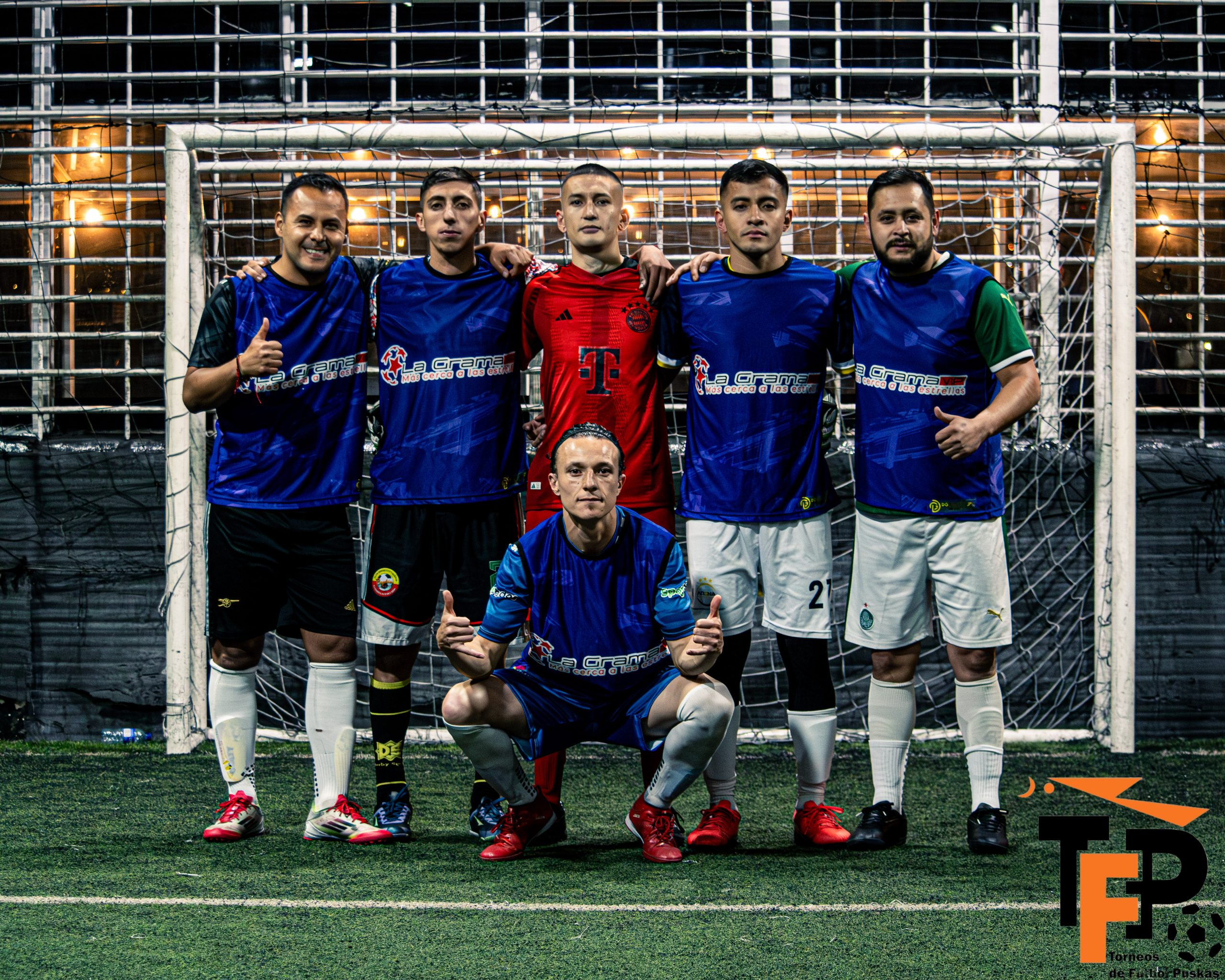 @jhhon1_DSC7703-Mejorado-NR