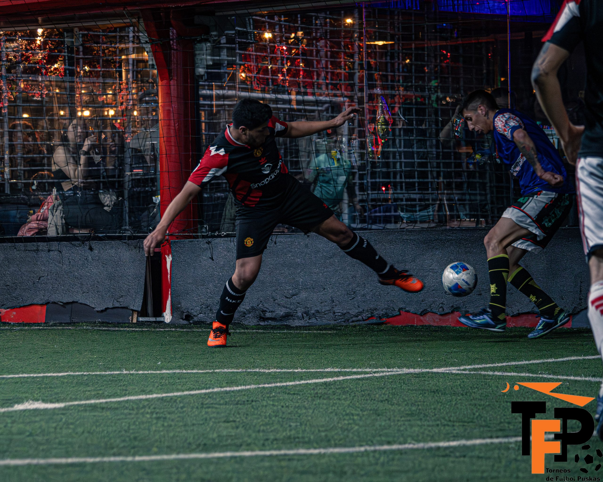 @jhhon1_DSC7811-Mejorado-NR