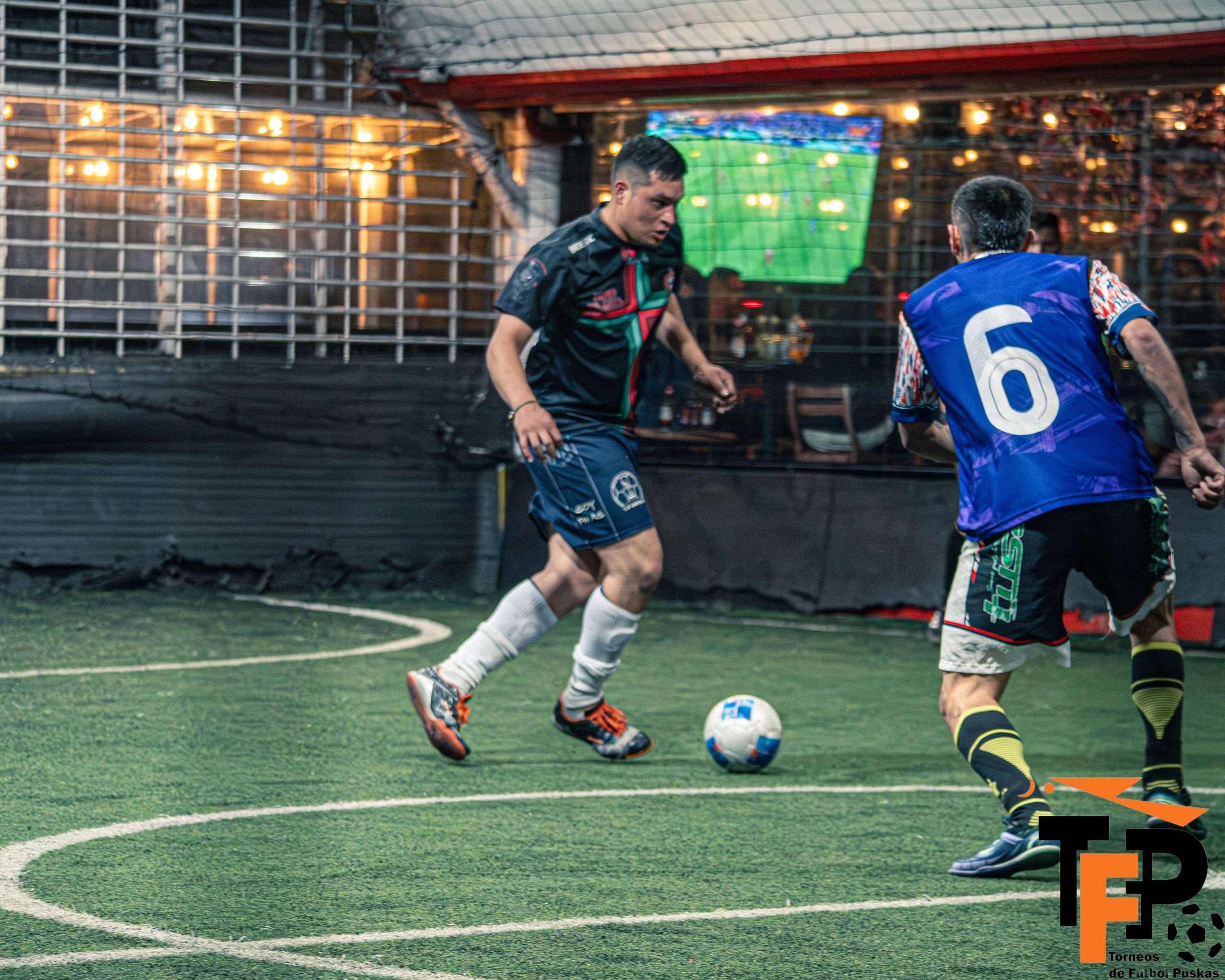 @jhhon1_DSC7832-Mejorado-NR