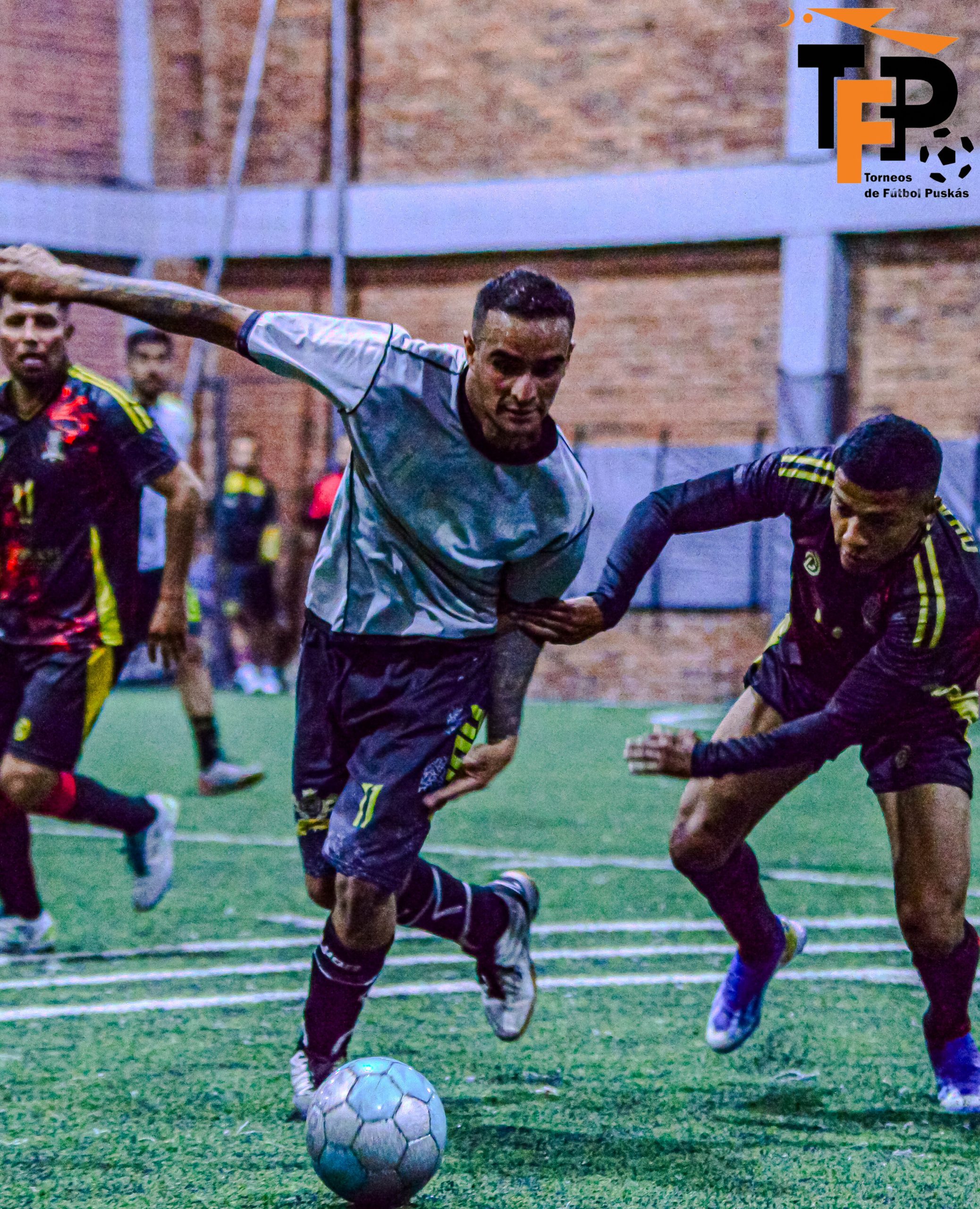 InShot_20251002_022857860