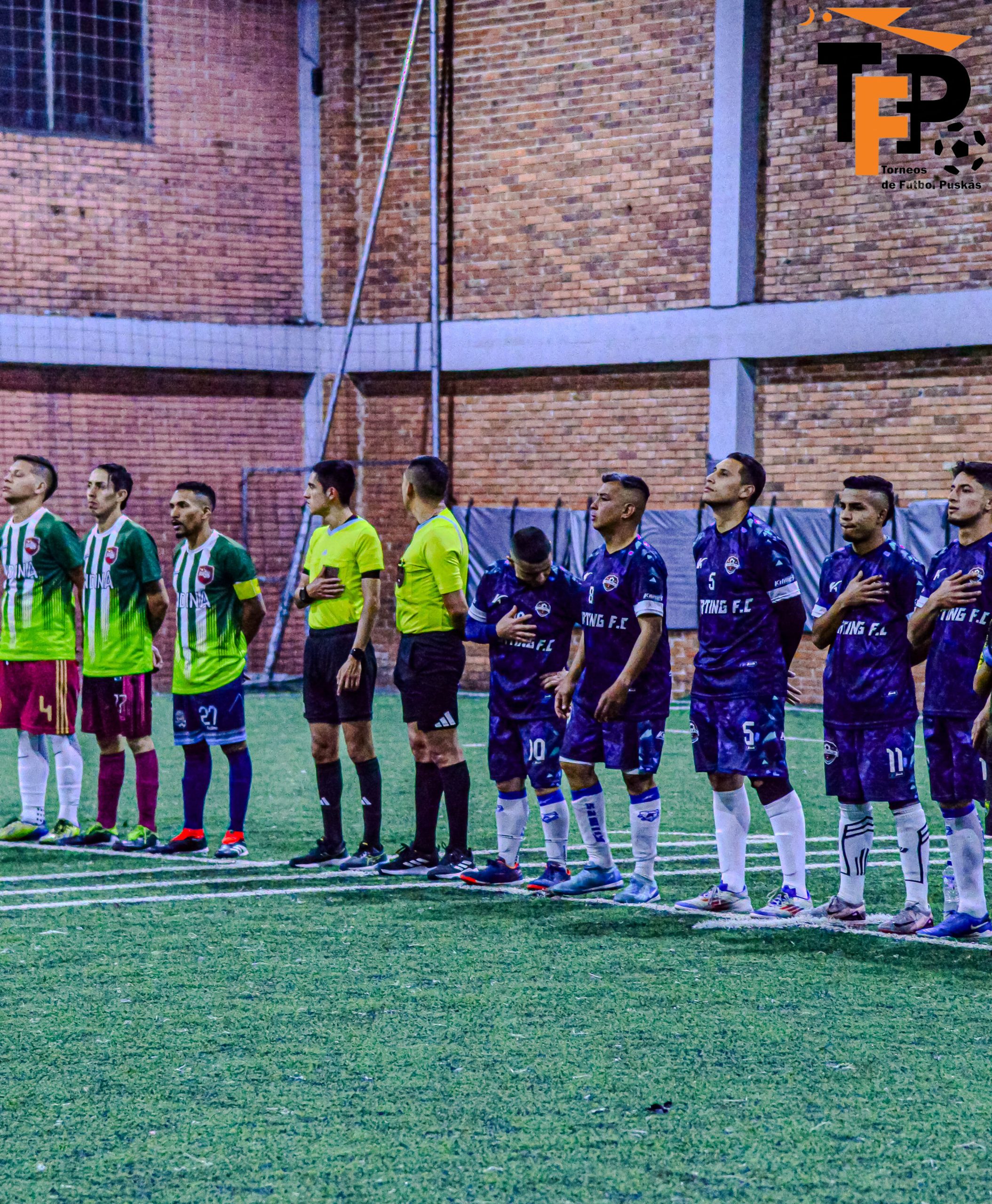 InShot_20251002_025427068