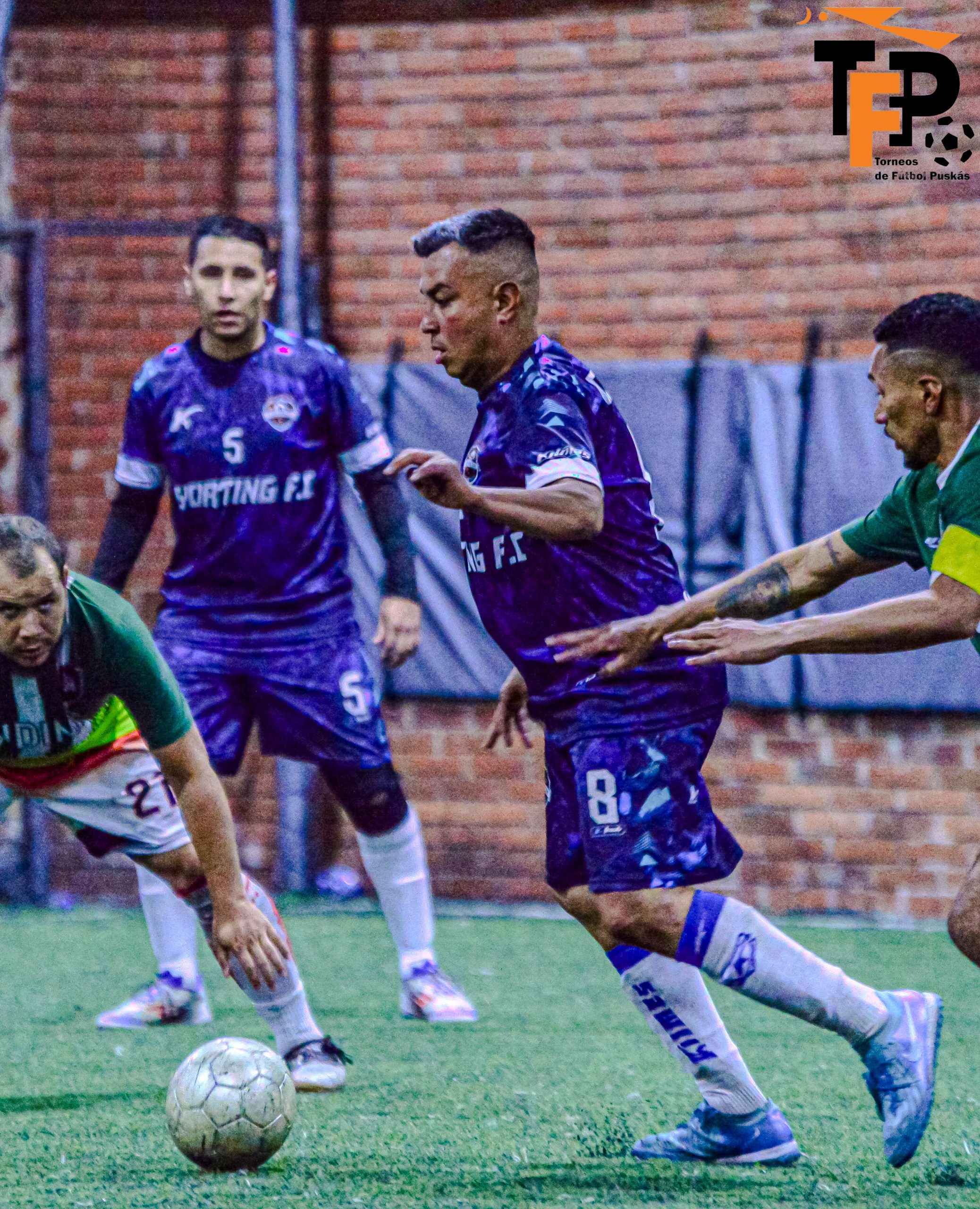 InShot_20251002_030053638