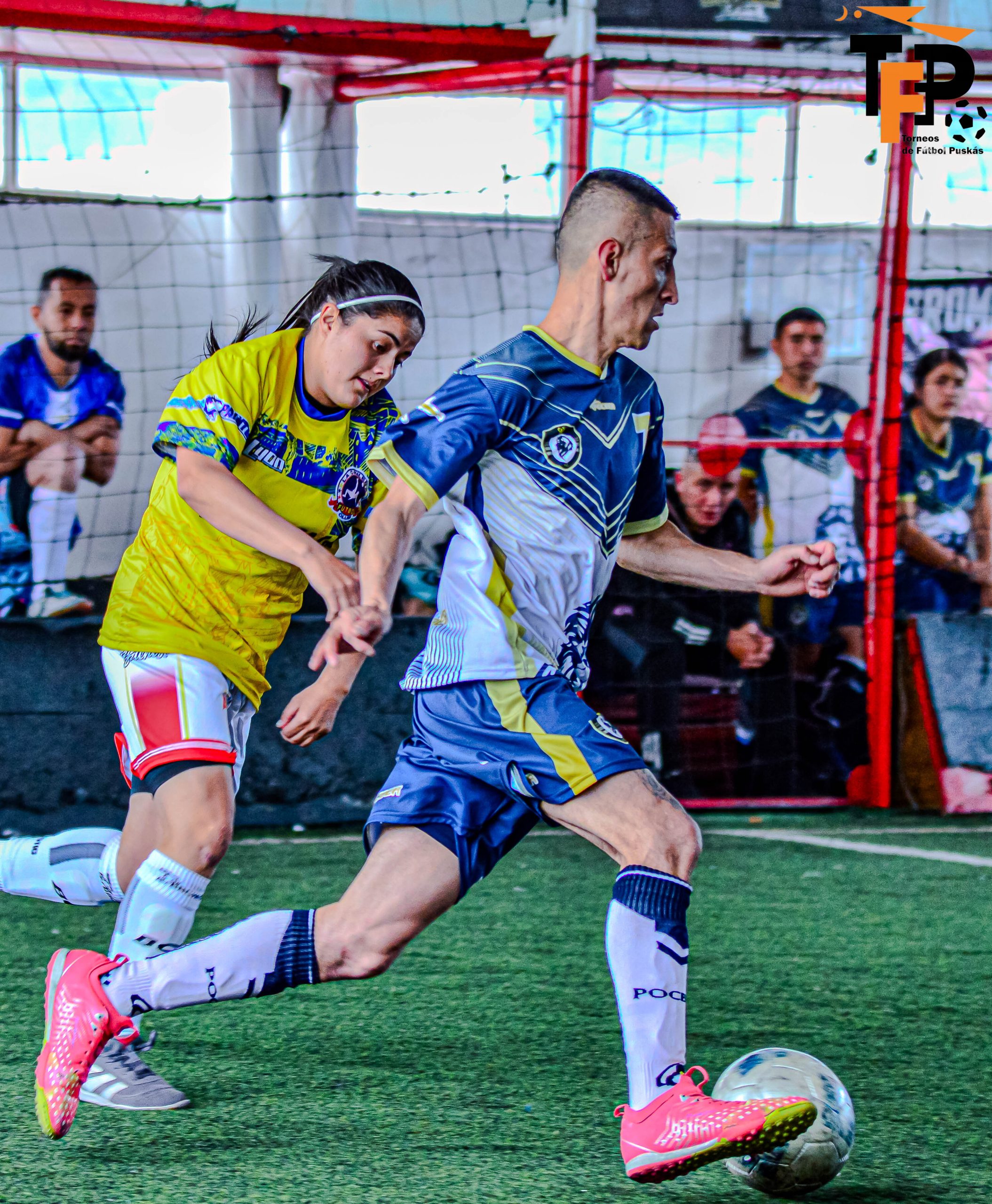 InShot_20251002_225322077