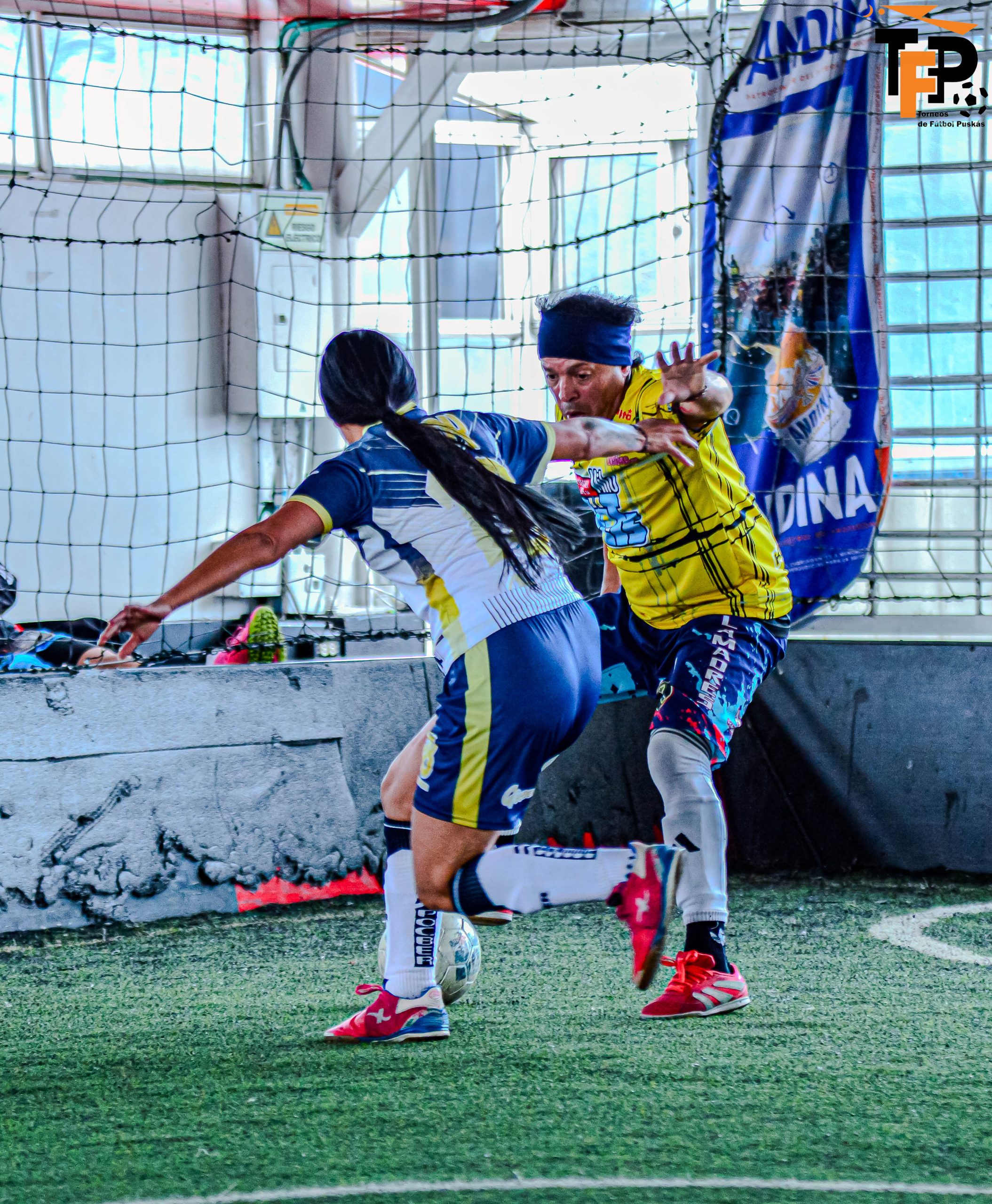 InShot_20251002_225653651