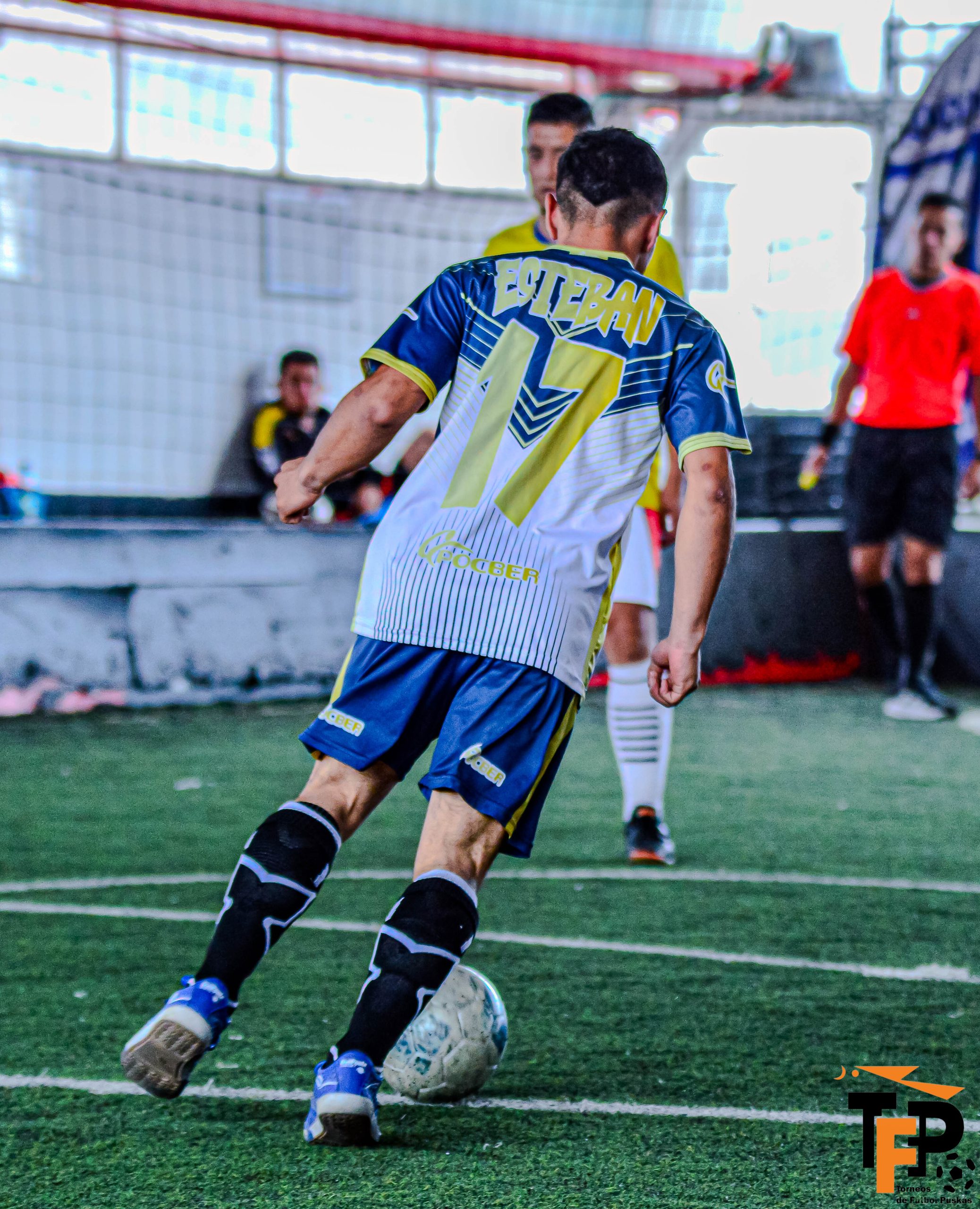 InShot_20251002_233915401