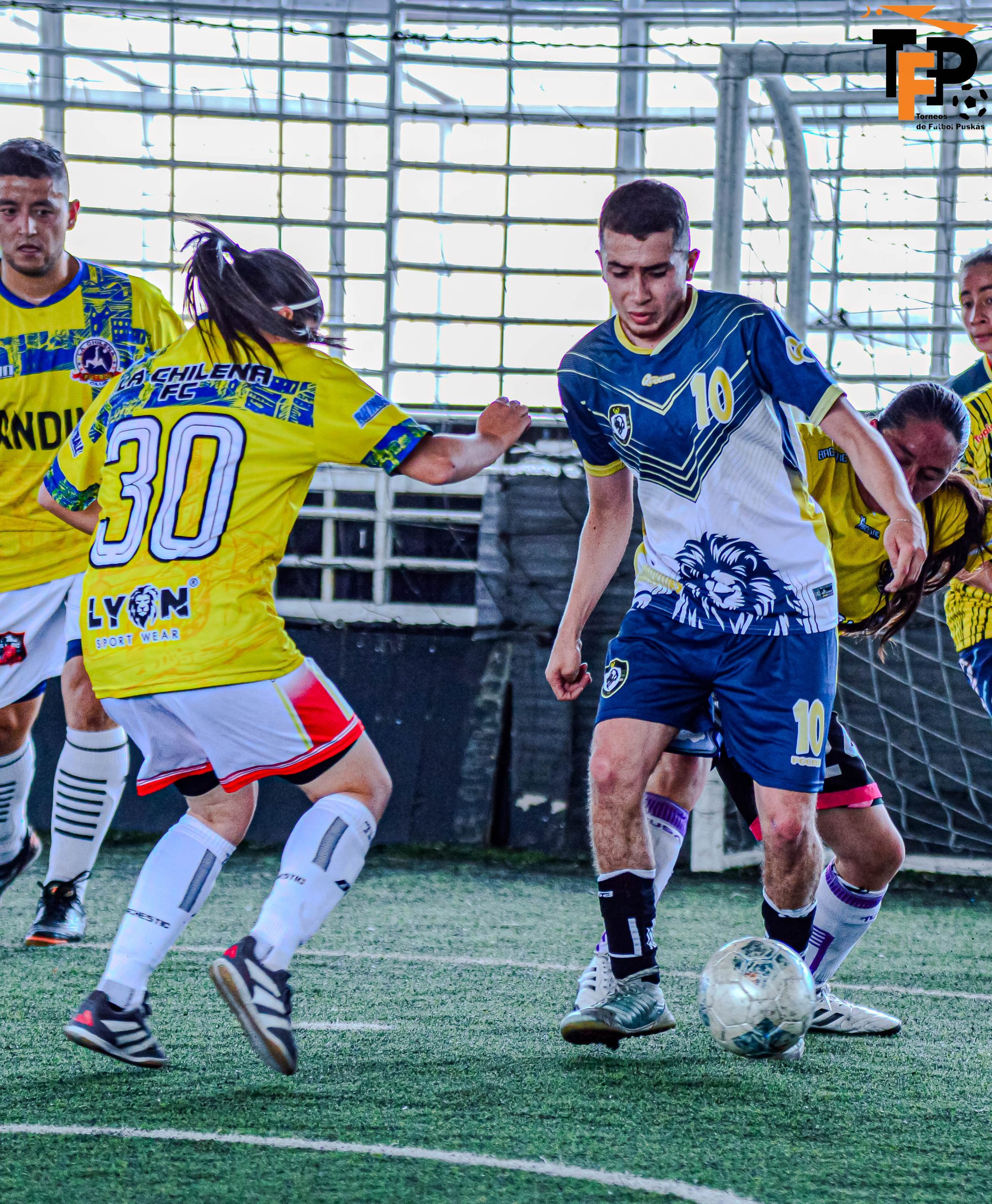 InShot_20251002_234052260