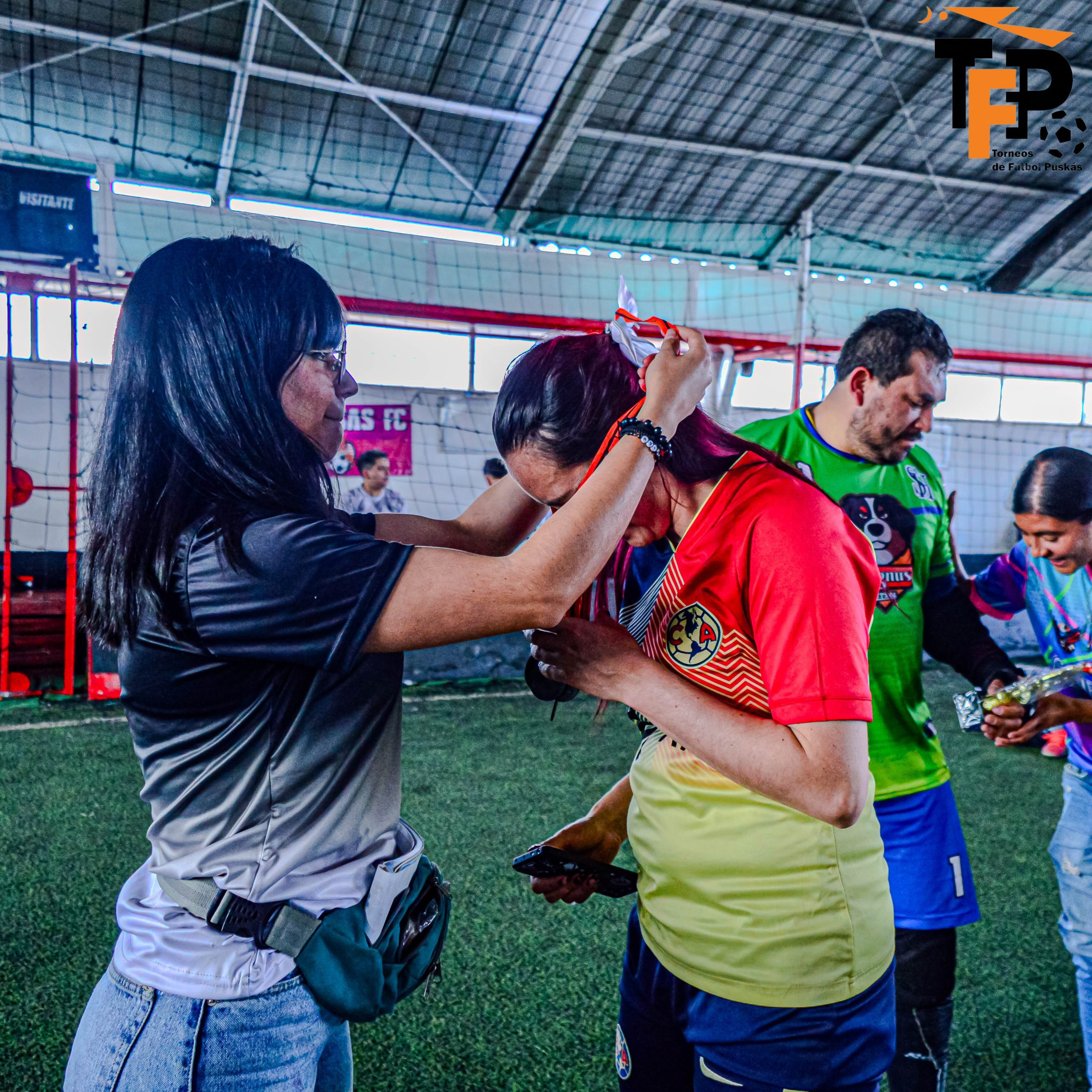 InShot_20251003_020739410