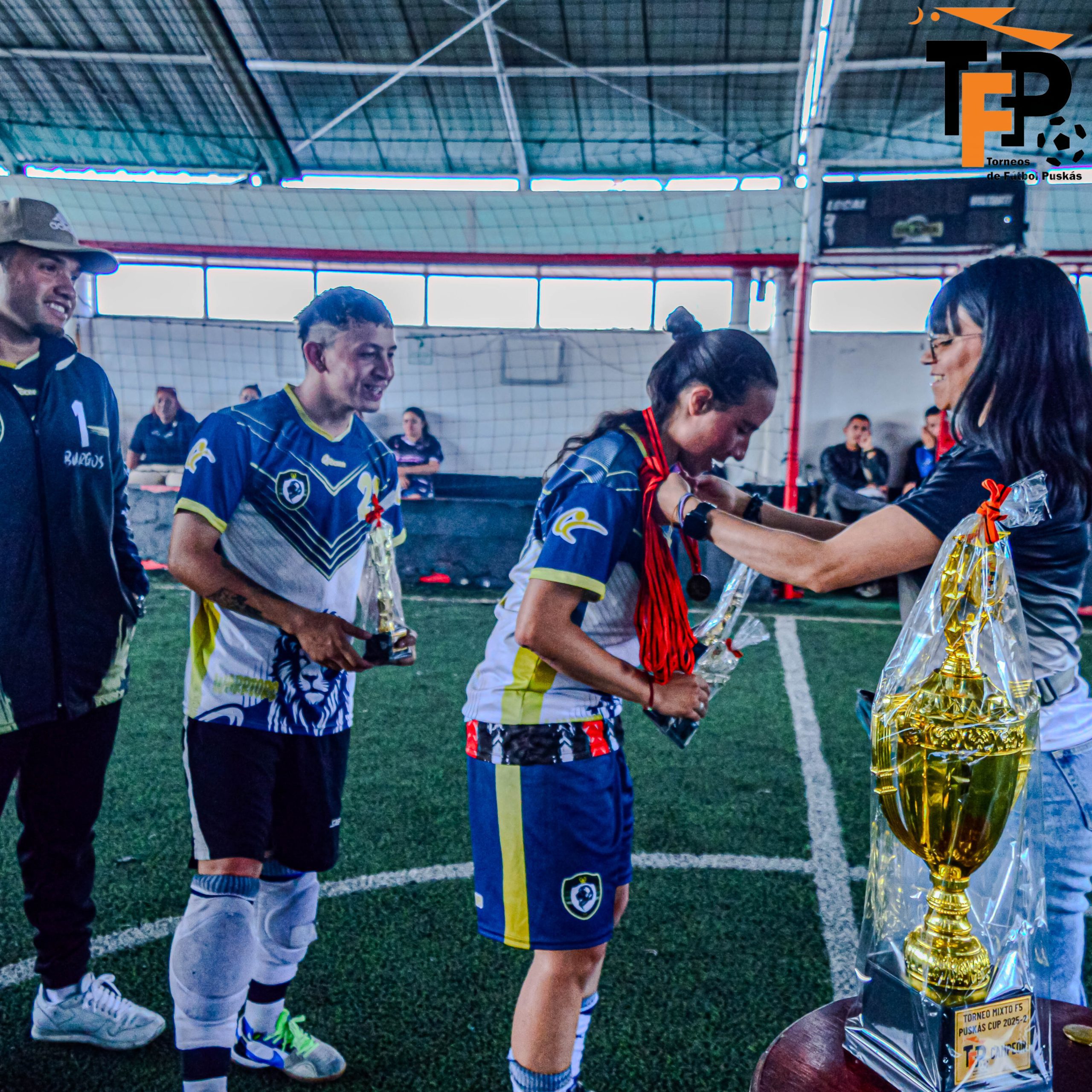 InShot_20251003_021311958