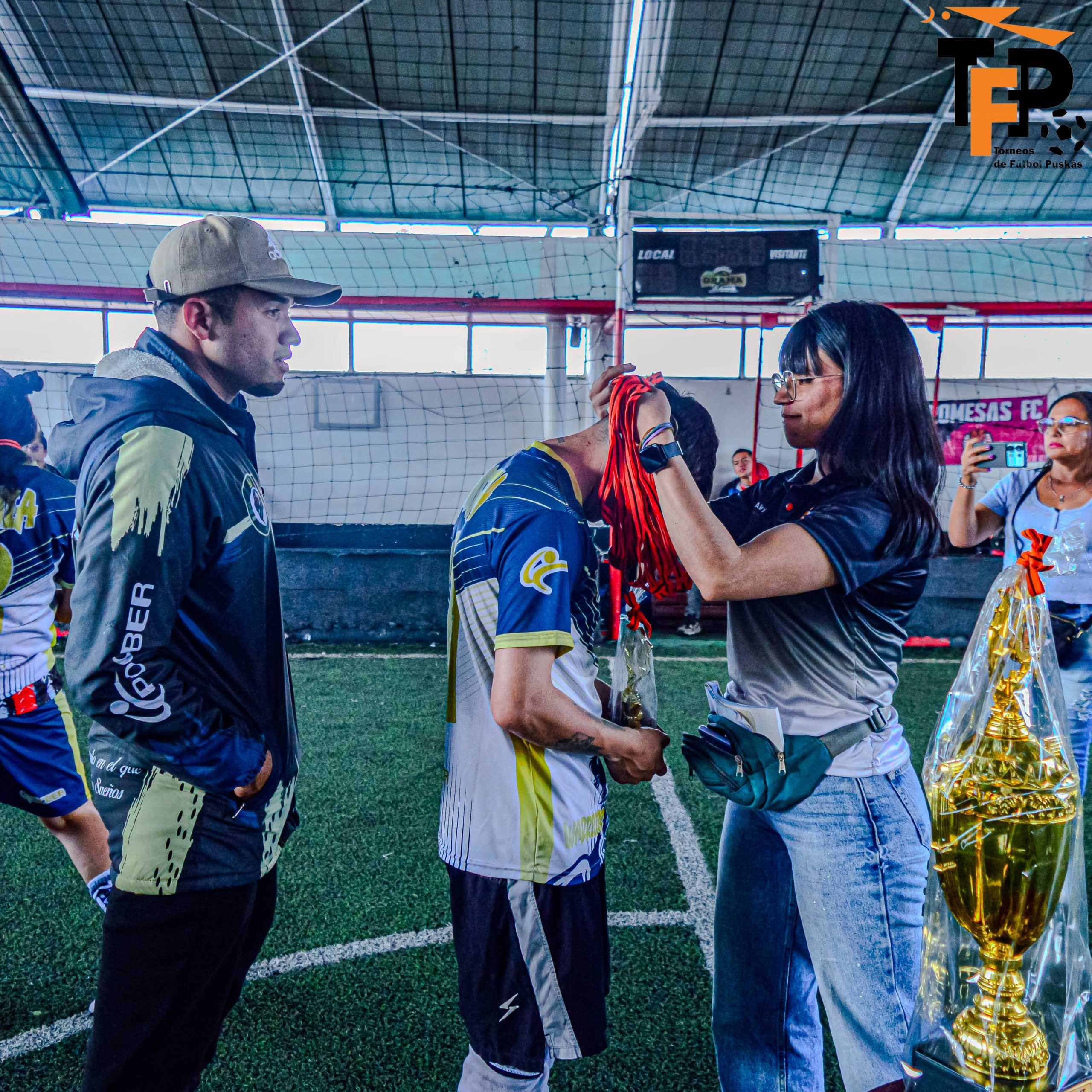 InShot_20251003_021346457